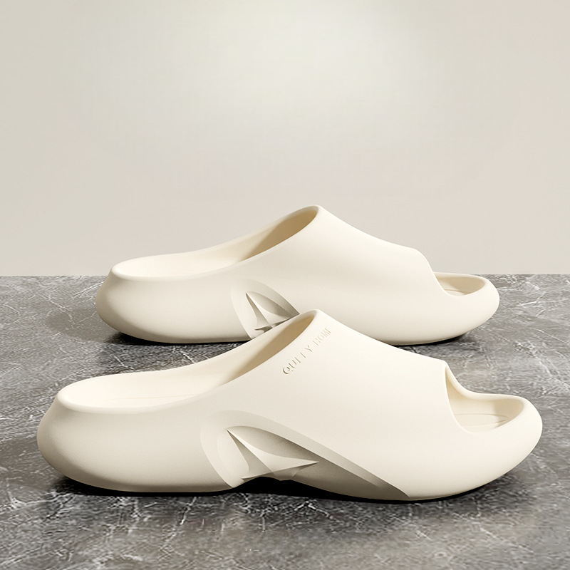 Classic everyday summer sandals for men | Niko -4