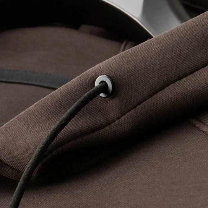 Classic everyday relaxed tracksuit for men | Elite -9