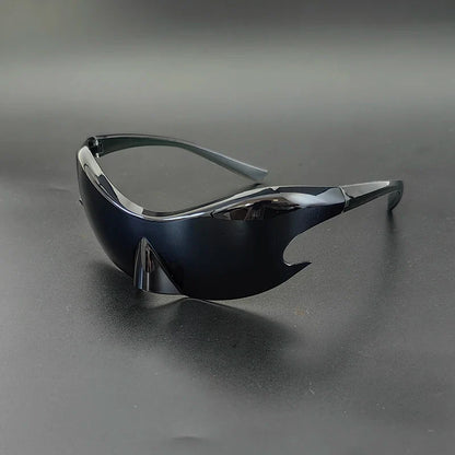 Classic everyday UV400 sunglasses for women | Eclipse -2