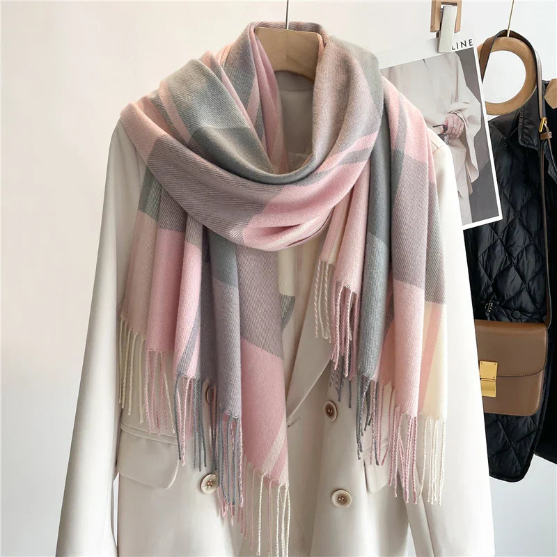 Classic refined everyday accessory for women | Aurielle -1