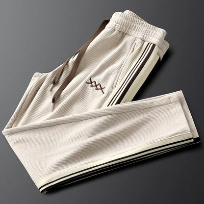 Classic comfortable everyday tracksuit for women -6