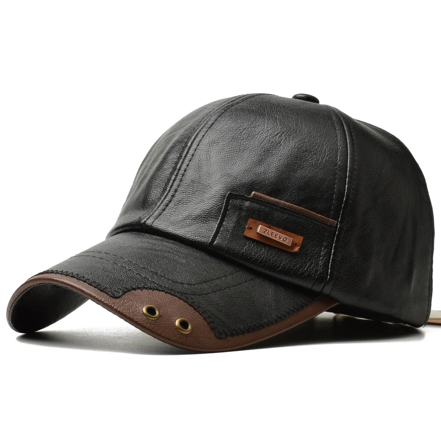 Stylish everyday versatile hat for men | Mavric -2