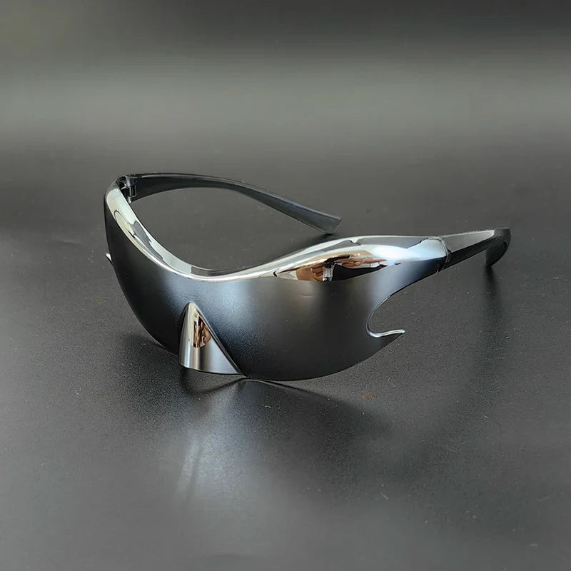 Classic everyday UV400 sunglasses for women | Eclipse -1