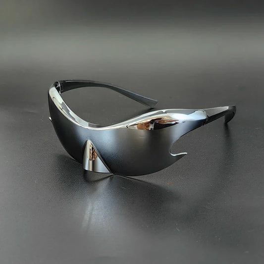 Classic everyday UV400 sunglasses for women | Eclipse -1