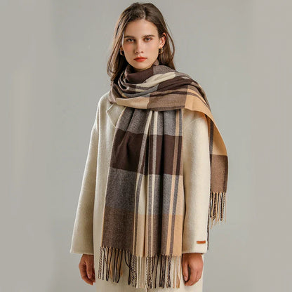 Classic refined everyday accessory for women | Aurielle -5
