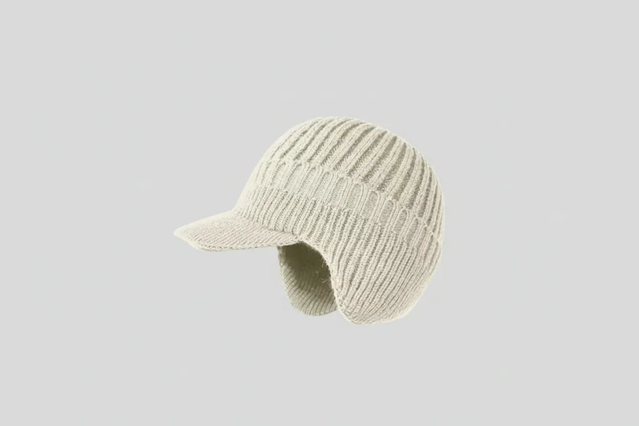 Classic refined everyday hat for men | Jorlath -14