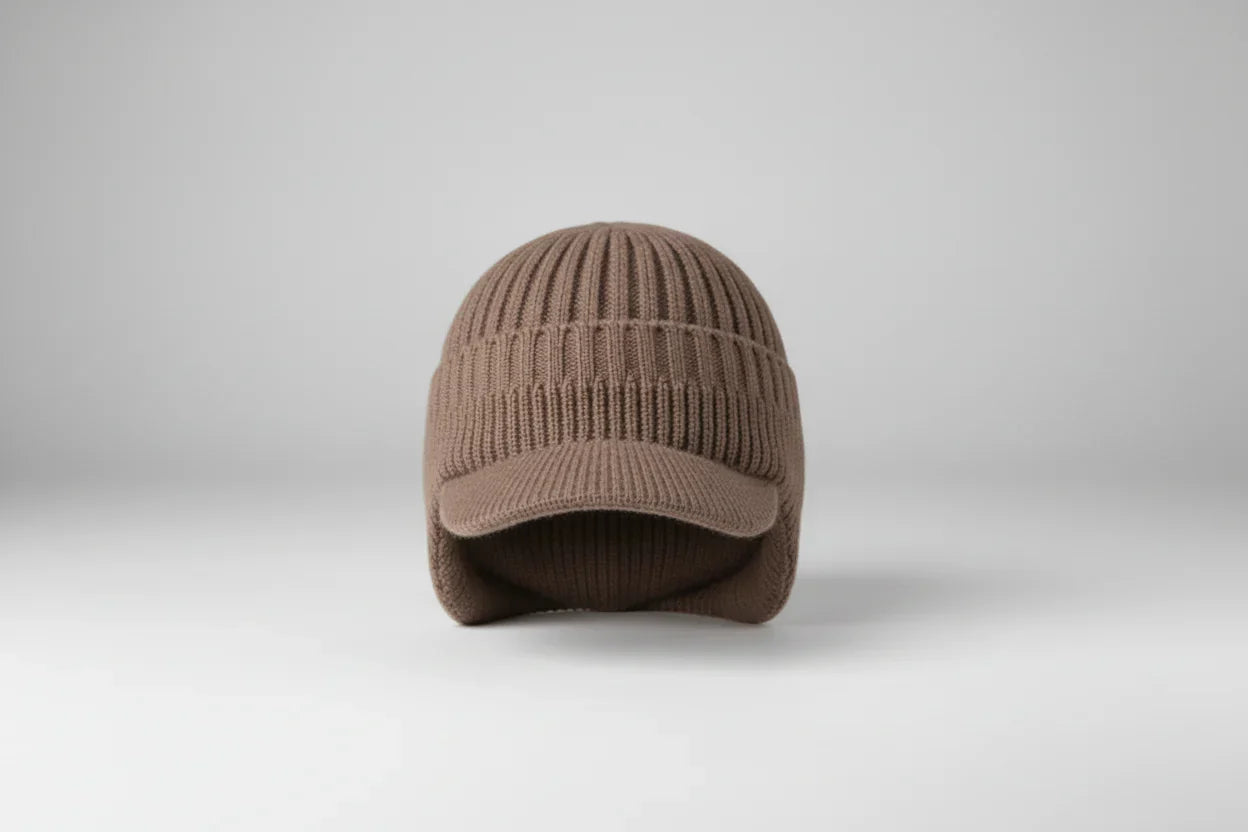 Classic refined everyday hat for men | Jorlath -13
