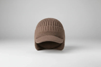 Classic refined everyday hat for men | Jorlath -13