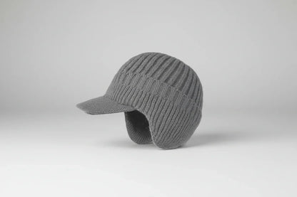 Classic refined everyday hat for men | Jorlath -12