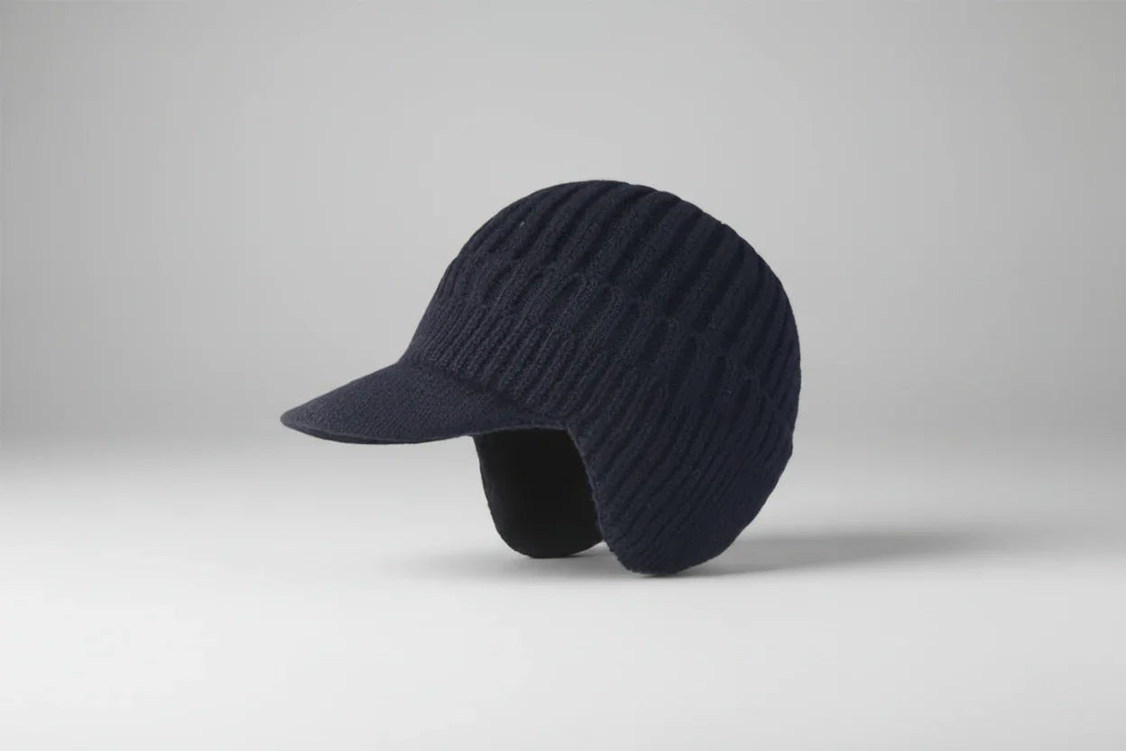 Classic refined everyday hat for men | Jorlath -11