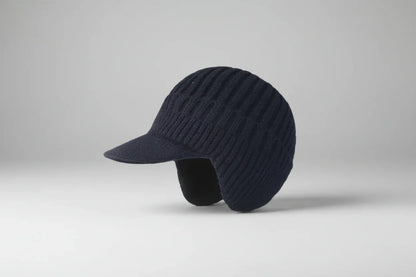 Classic refined everyday hat for men | Jorlath -11