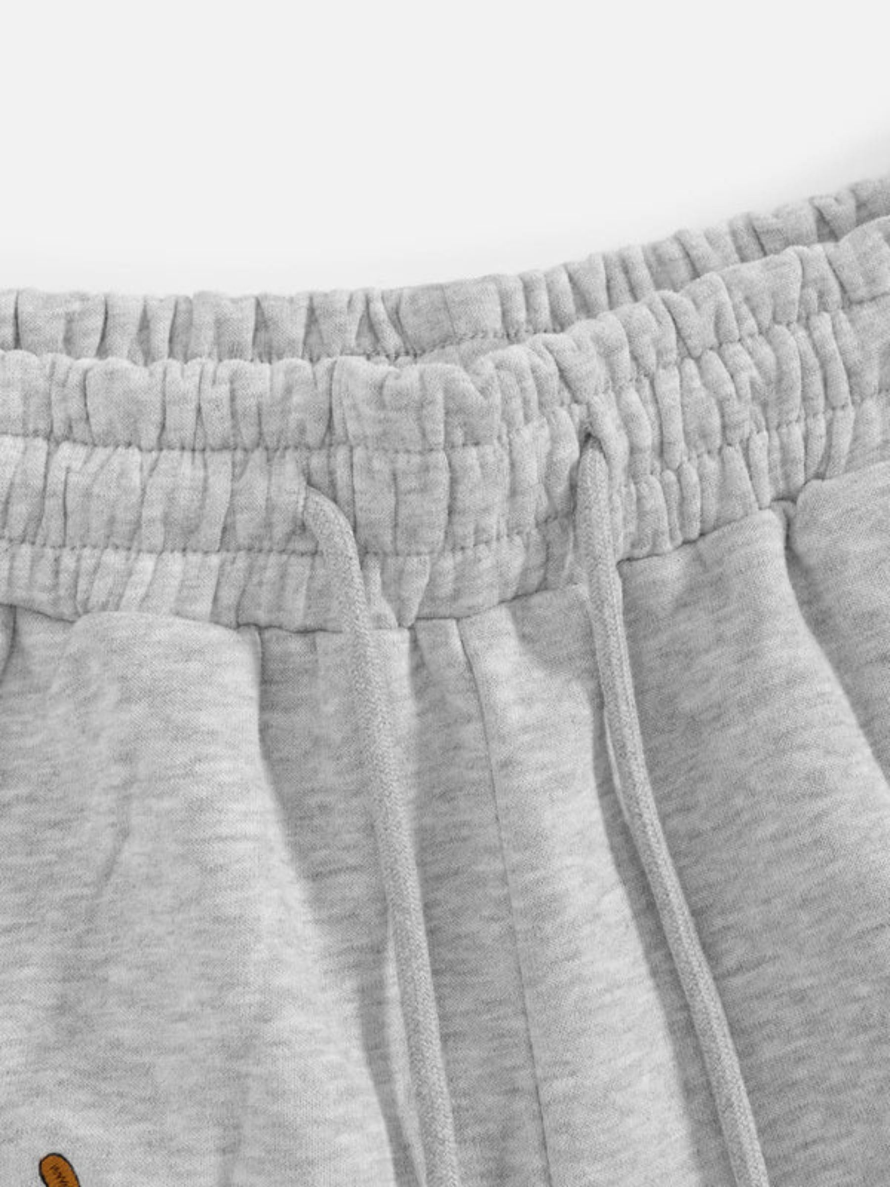 Classic smart everyday trousers for women | Amalfi -11