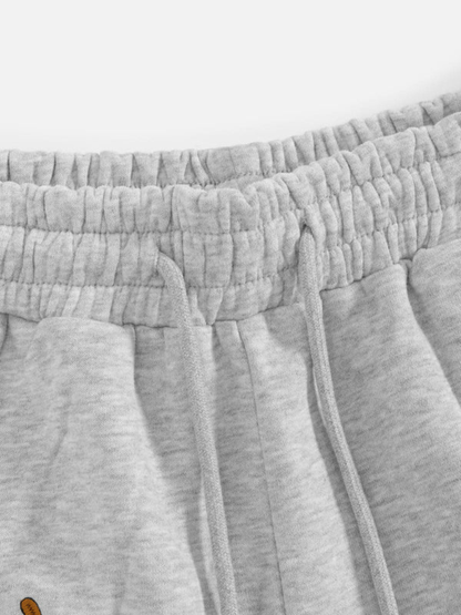 Classic smart everyday trousers for women | Amalfi -11