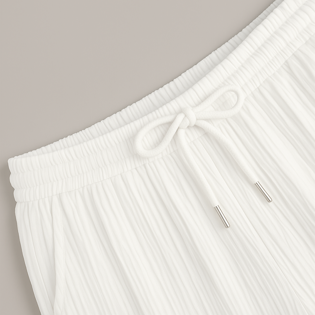 Refined versatile relaxed top for men | Cavari -8