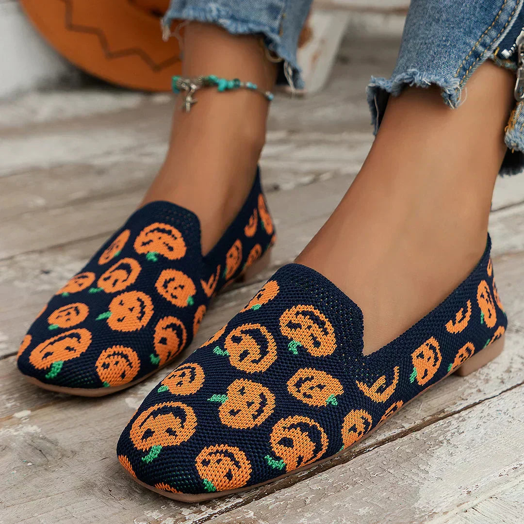 Elegant comfortable summer sandals for women | Evelina -9
