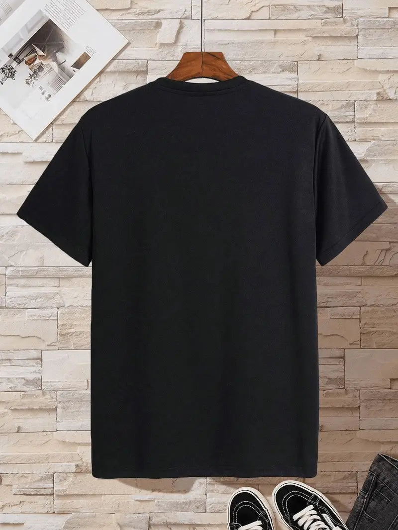 Classic smart everyday shirt for men | Franky -8
