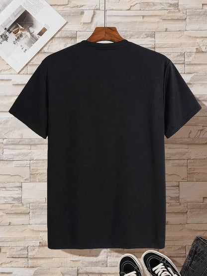 Classic smart everyday shirt for men | Franky -8
