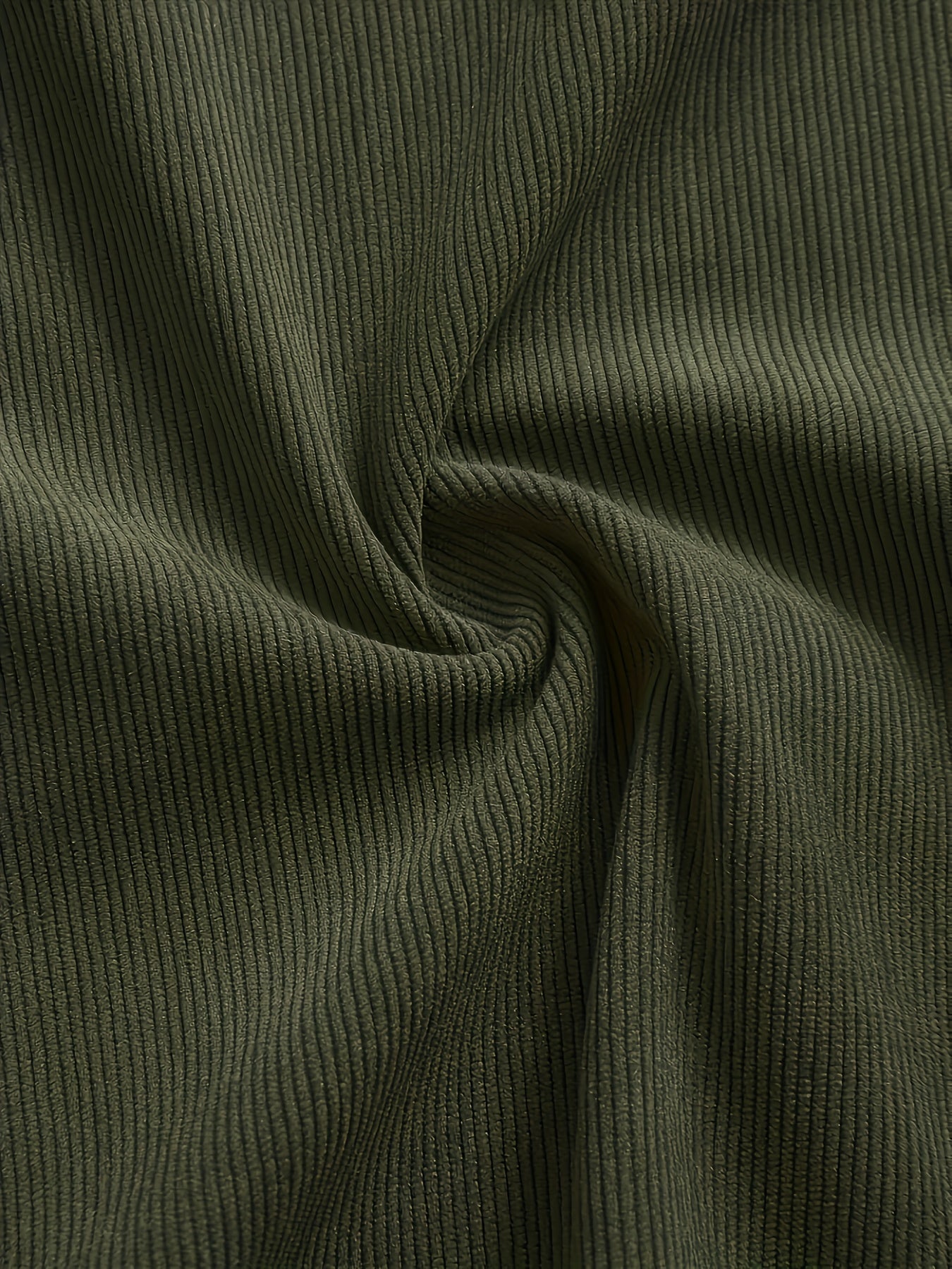 Classic elegant warm coat for men | Ellison -16