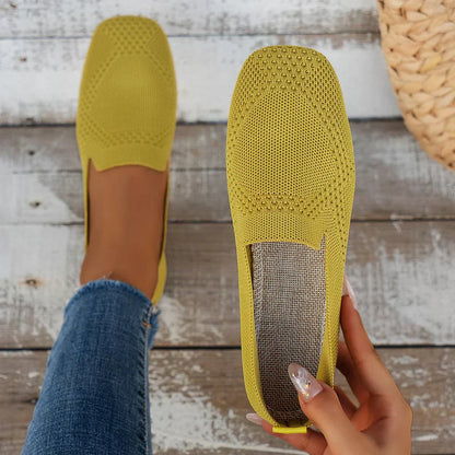 Elegant comfortable summer sandals for women | Evelina -7