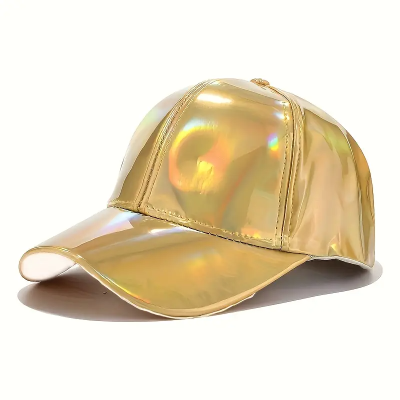 Classic refined stylish hat for men -2