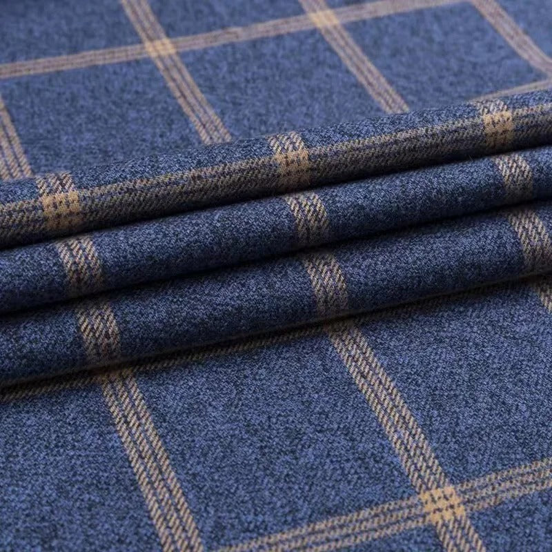 Classic smart everyday shirt for men | Ethane -10