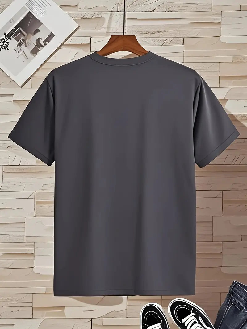 Classic smart everyday shirt for men | Franky -16