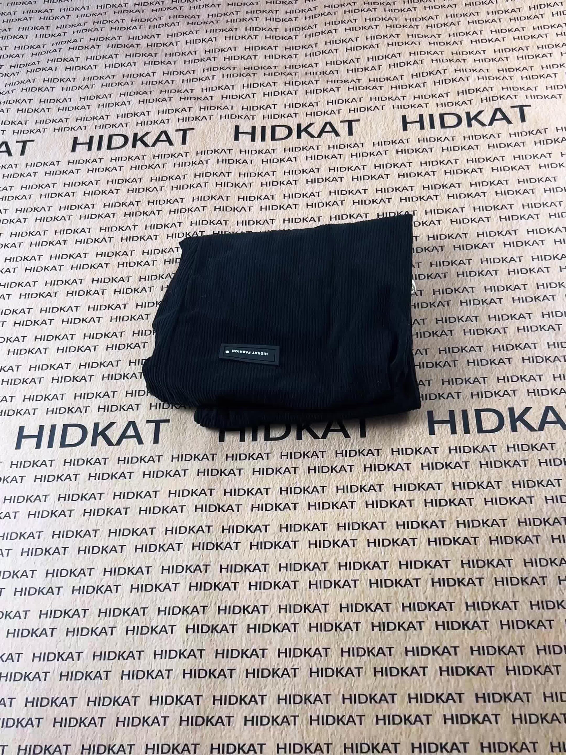 Classic smart relaxed trousers for men | Ellison -11