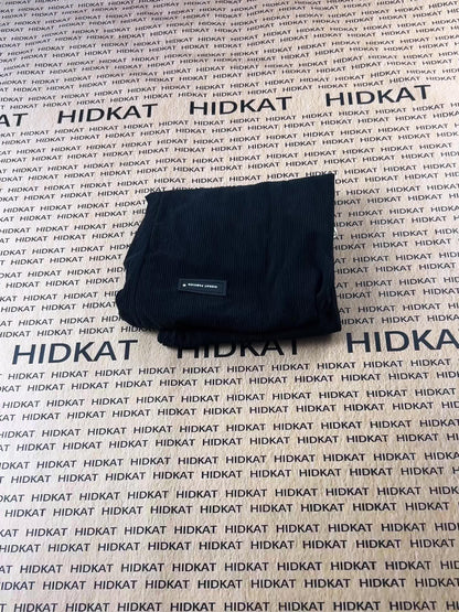 Classic smart relaxed trousers for men | Ellison -11