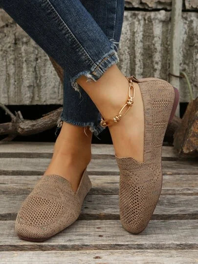 Elegant comfortable summer sandals for women | Evelina -2