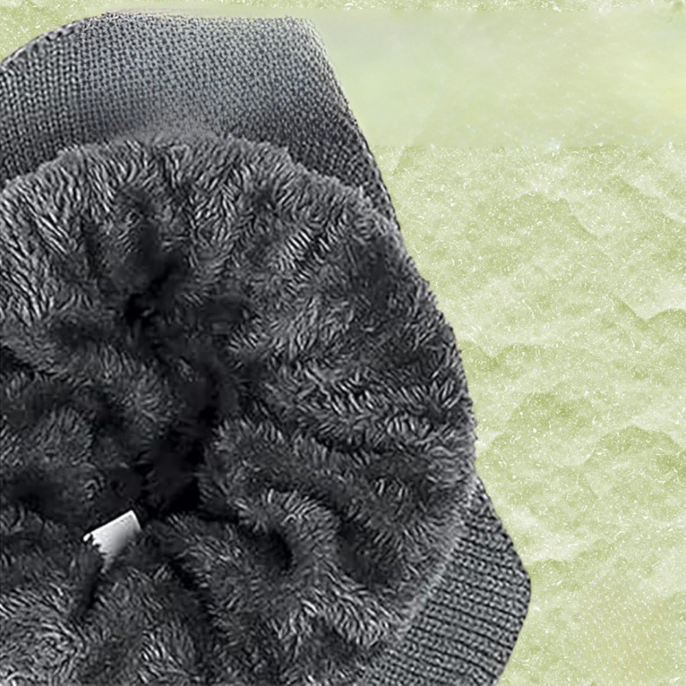 Classic refined everyday hat for men | Jorlath -9