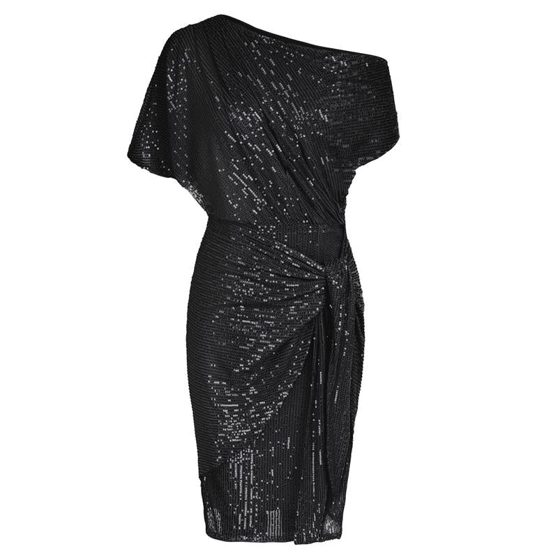 Classic elegant everyday dress for women | Aurelia -2