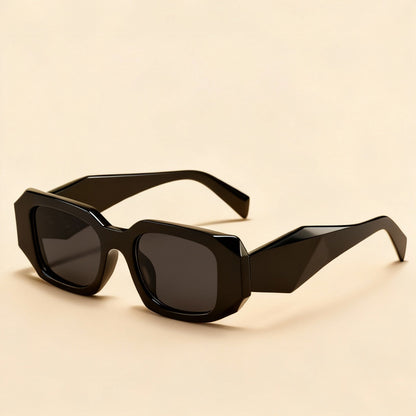 Classic everyday polarised sunglasses for women | VENTURA -2