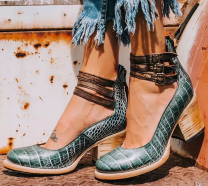 Classic comfortable everyday sandals for women | Verona -8