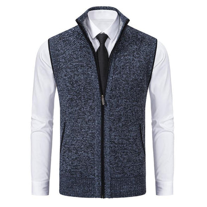Refined everyday versatile top for men | Kevin -2
