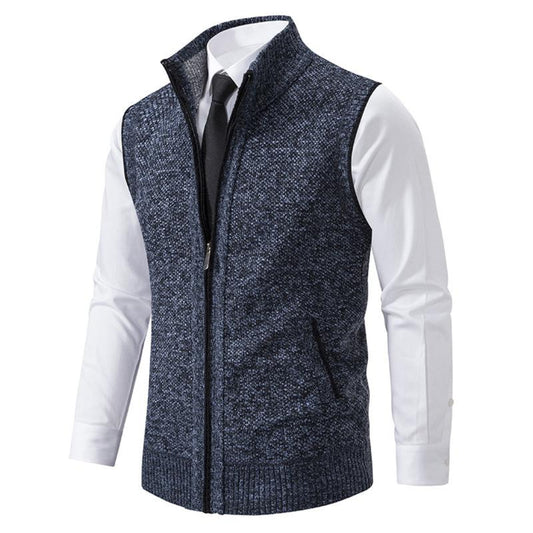 Refined everyday versatile top for men | Kevin -1