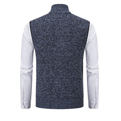 Refined everyday versatile top for men | Kevin -3