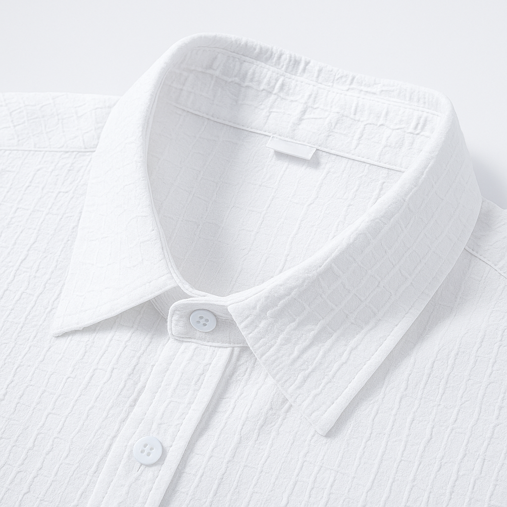 Soft cosy everyday loungewear set for men | Cavari -3