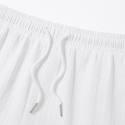 Soft cosy everyday loungewear set for men | Cavari -5