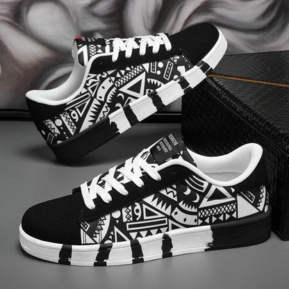 Classic lightweight casual trainers for women | Pablo -10