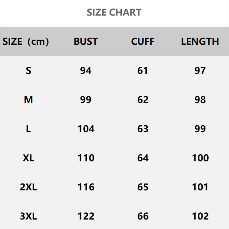 Classic flowy everyday dress for women -16