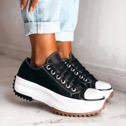 Elegant statement everyday heels for women | Florence -4