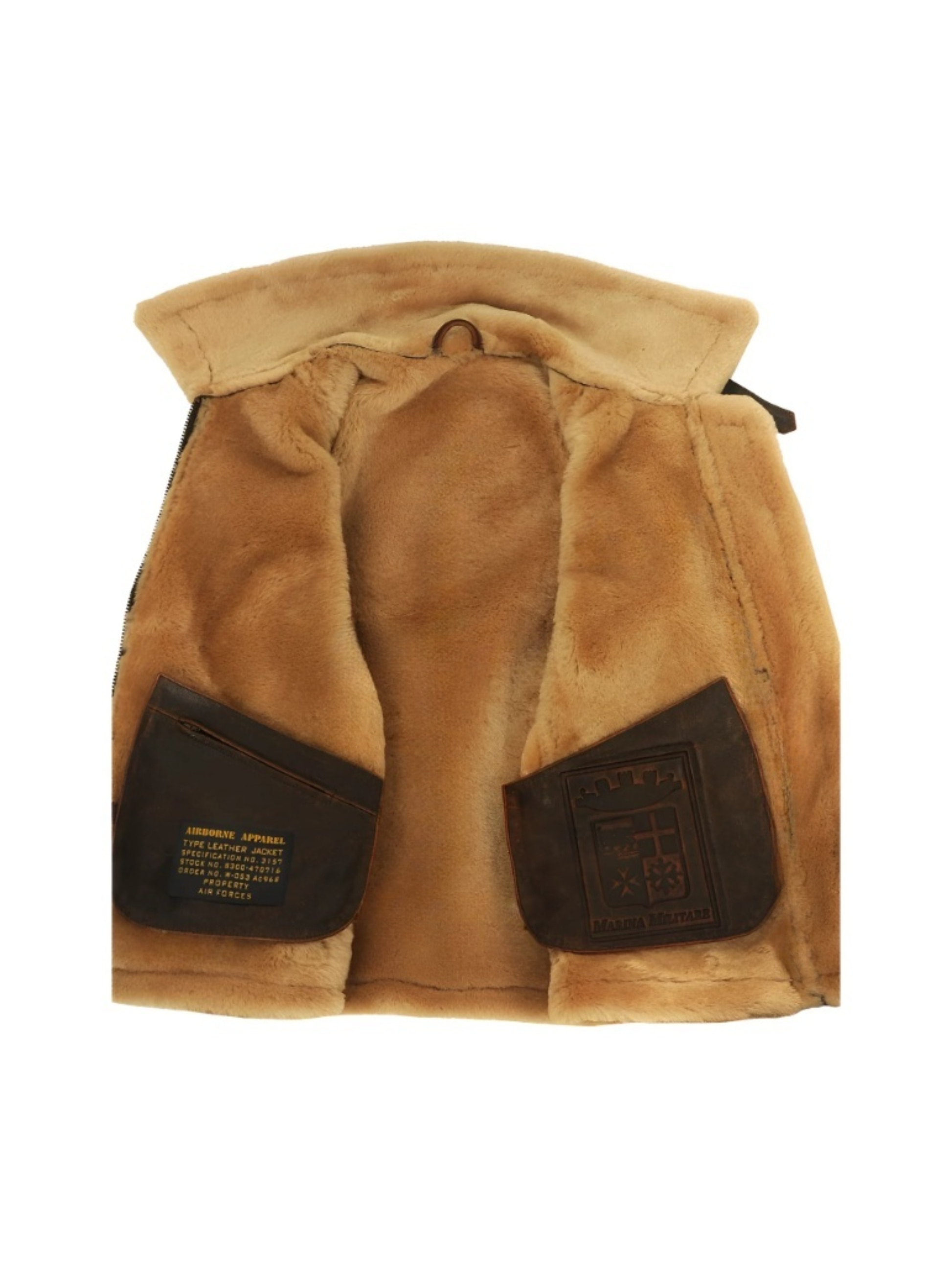 Everyday versatile relaxed jacket for men | Jakub -4